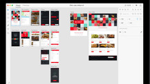 Adobe XD bedava oldu!