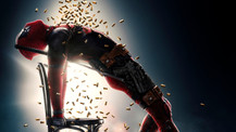 Deadpool ve Wolverine'in yeni fragmanı geldi, sansasyonel