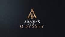 Assassin’s Creed: Shadow oynanış videosu heyecan yarattı