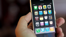 Apple iPhone (Birinci Nesil) açık arttırmaya çıkıyor!