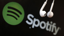 Spotify hesabını kalıcı olarak kapatma