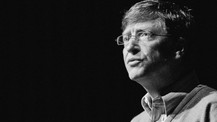 Bill Gates'in unutulmayan 41 sözü