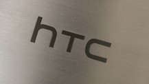 HTC Desire 20 Pro işte böyle görünecek!
