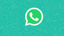 WhatsApp şüpheli bağlantılar için uyaracak
