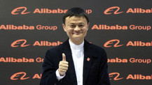 Alibaba Trendyol'u resmi olarak satın aldı!