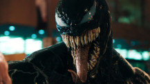 Venom 3 çıkış tarihi, konusu, oyuncu kadrosu ve fragmanı