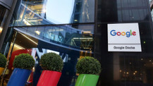 Rekabet Kurumu'ndan Google'a yeni soruşturma