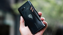 ASUS ROG Phone fiyatı dudak uçuklatacak cinsten!