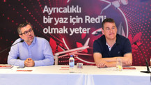 Vodafone Red’lilere son 1 yılda 440 milyon TL’lik ayrıcalık!