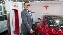 Elon Musk: Tesla borsadan çekilmeyecek!