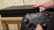 Microsoft Xbox kiralama işine giriyor!
