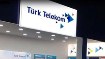 Türk Telekom hisseleri devrediliyor!