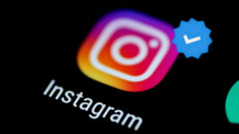 Instagram’da mavi tik nasıl alınır?