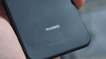 Huawei Mate 20 ve Mate 20 Pro sızdı