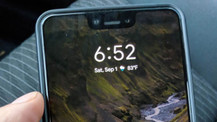 Google Pixel 3 ve 3 XL tanıtım tarihi belli oldu