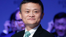 Alibaba kurucusu Jack Ma emekli oluyor