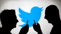 Twitter sesli yayın özelliğini duyurdu!