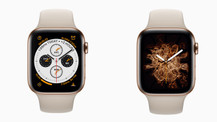 Apple Watch Series 4 hakkında her şey