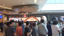 Xiaomi Mi Store İstanbul'da açıldı! Fiyatlar nasıl?