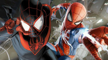 Marvel's Spider-Man'in devamı gelecek mi?