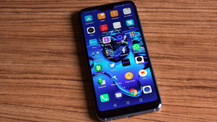 Honor 10 inceleme (Video)