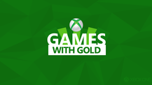 Xbox Live Gold'un Ekim 2018 oyunları belli oldu!
