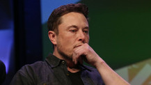 Elon Musk'a dolandırıcılık davası