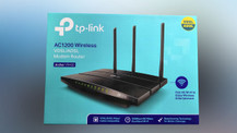 VDSL/ADSL Modem Router kazanma fırsatı!