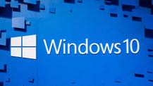 Windows 10 yeni sürümünü erken yükleyin!