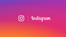 Instagram değişti! Peki neler sunuyor?