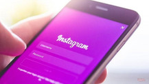Instagram'ın yeni özelliği kullanıcıları rahatlatacak!