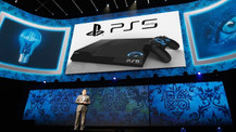 PlayStation 5 için beklenen haber geldi!