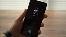 OnePlus 6T ne zaman tanıtılacak? İşte cevabı!