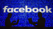 Facebook hesabınız saldırıya uğradı mı? Tıkla kontrol et!