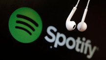 Spotify deneme aboneliğinin süresi 3 aya çıktı