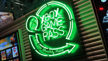 Xbox Game Pass PC'ye geliyor!
