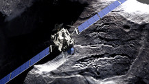 NASA’nın Kepler uzay aracı çıldırdı!