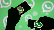 İnternetsiz WhatsApp nasıl kullanılır? Tıkla öğren!