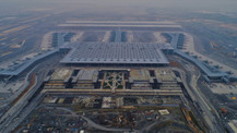 İstanbul Yeni Havalimanı bize neler sunacak?