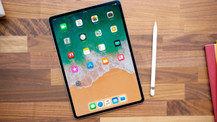 2021 iPad Pro hakkında müthiş iddia!