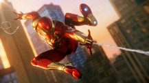 Spider-Man’in PC sürümü rekora koşuyor