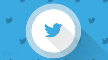 Google Twitter hesabı çalındı