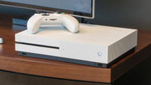 Xbox One klavye ve fare desteğine kavuştu!