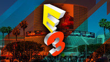 Sony'den şok karar: E3 2019 etkinliğine katılmayacak!