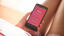 Instagram kullanıcılarıyla ilgili 5 çarpıcı detay!