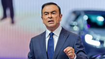 Renault-Nissan-Mitsubishi CEO'suna soruşturma
