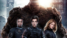 Bomba iddia: Fantastic Four ve Avengers birleşebilir!