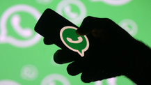 iPhone kullanıcılarını üzecek WhatsApp kararı!