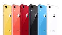 Apple iPhone XR fiyatını düşürecek
