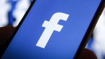 Facebook'a ikinci şok geldi!